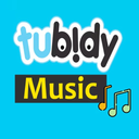 Tubidy Mp3 Music Downloader