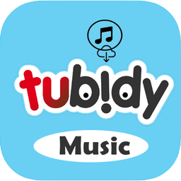 Tubidy Music Mp3 Downloader