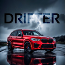 X3 Car Drift Online LB