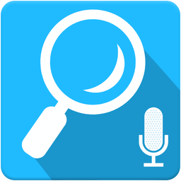 Voice Search