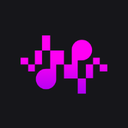 TuneFlex: Play Offline Music