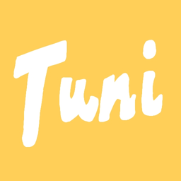 Tuni Comics