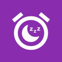 Music Sleep Timer Auto Bedtime