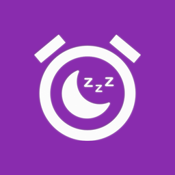 Music Sleep Timer Auto Bedtime