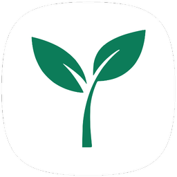 Money Tree - Savings and Cash