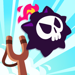 Boom Slingers