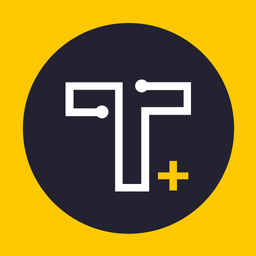 tupuca-delivery-taxi-pay
