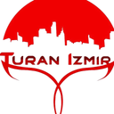 Turan Izmir