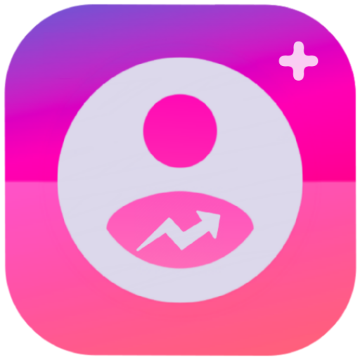Das séries aos GIFs: veja os melhores jogos do Instagram Stories e WhatsApp  - 07/07/2019 - UOL TILT