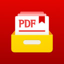 Turbo PDF - Read & Manage