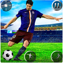 World Soccer League 22 - Football World Cup 2022