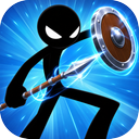 Turf War - Skeleton Warzone