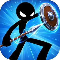 Turf War - Skeleton Warzone