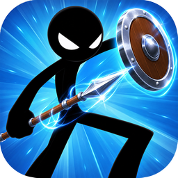 Turf War - Skeleton Warzone