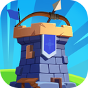 Turf War - Skeleton Warzone