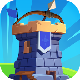 Turf War - Skeleton Warzone