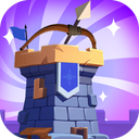 Turf War - Skeleton Warzone