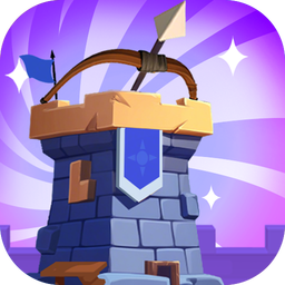 Turf War - Skeleton Warzone