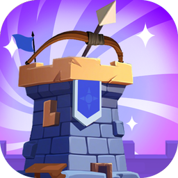 Turf War - Skeleton Warzone