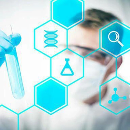 متابولیسم کربوهیدرات ها