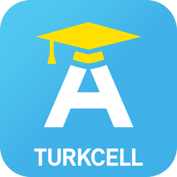 Turkcell Akademi