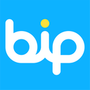 BiP - پیام رسان بیپ