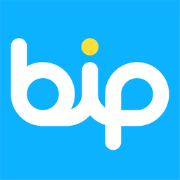 BiP - Messenger, Video Call