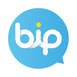 BiP - پیام رسان بیپ
