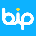 BiP - Messenger, Video Call