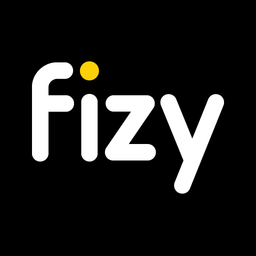 fizy - Music & Podcast