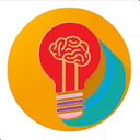 استاد ذهن 3(فارسی)