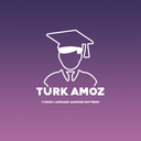 ترک آموز | آموزش زبان استانبولی