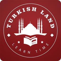 Learn by Turkishland