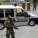 Pollice Simulator Word