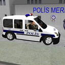 Police Jobs Worlds