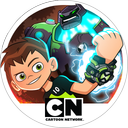 Omnitrix Assault - Ben 10