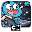 Gumball Wrecker's Revenge - Free Gumball Game