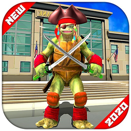 Download LHX Attack Chopper Game for Android | Bazaar