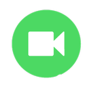 Video call recorder - record v