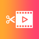 Video Cutter for Long Story