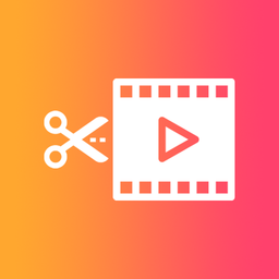Video Cutter for Long Story