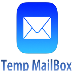 Temp Mailbox - Anonymous, Temporary & Disposable