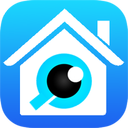 iSmartCam P2P IPCam Viewer