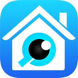 iSmartCam P2P IPCam Viewer for Android Download Bazaar