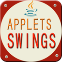 Swings and Applets - Java Tutorial