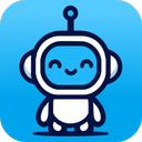 Tutor Lily: AI Language Tutor