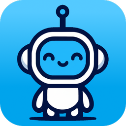 Tutor Lily: AI Language Tutor