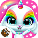 Bunnsies - Happy Pet World