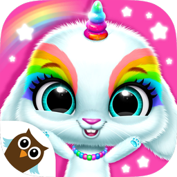 Bunnsies - Happy Pet World