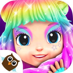 Cutie Care - Sweet Babysitter